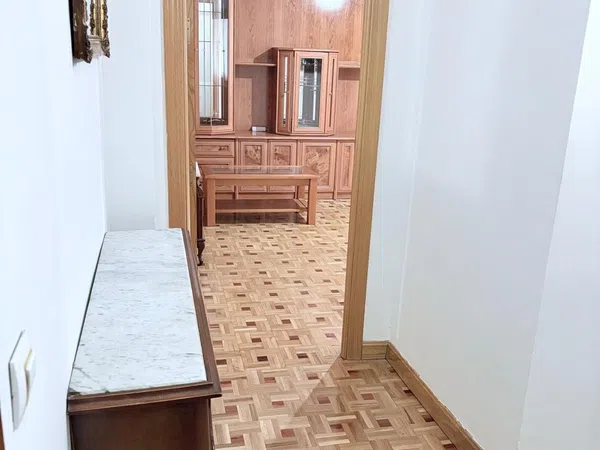 Piso en Urb. no Este - Foto 3