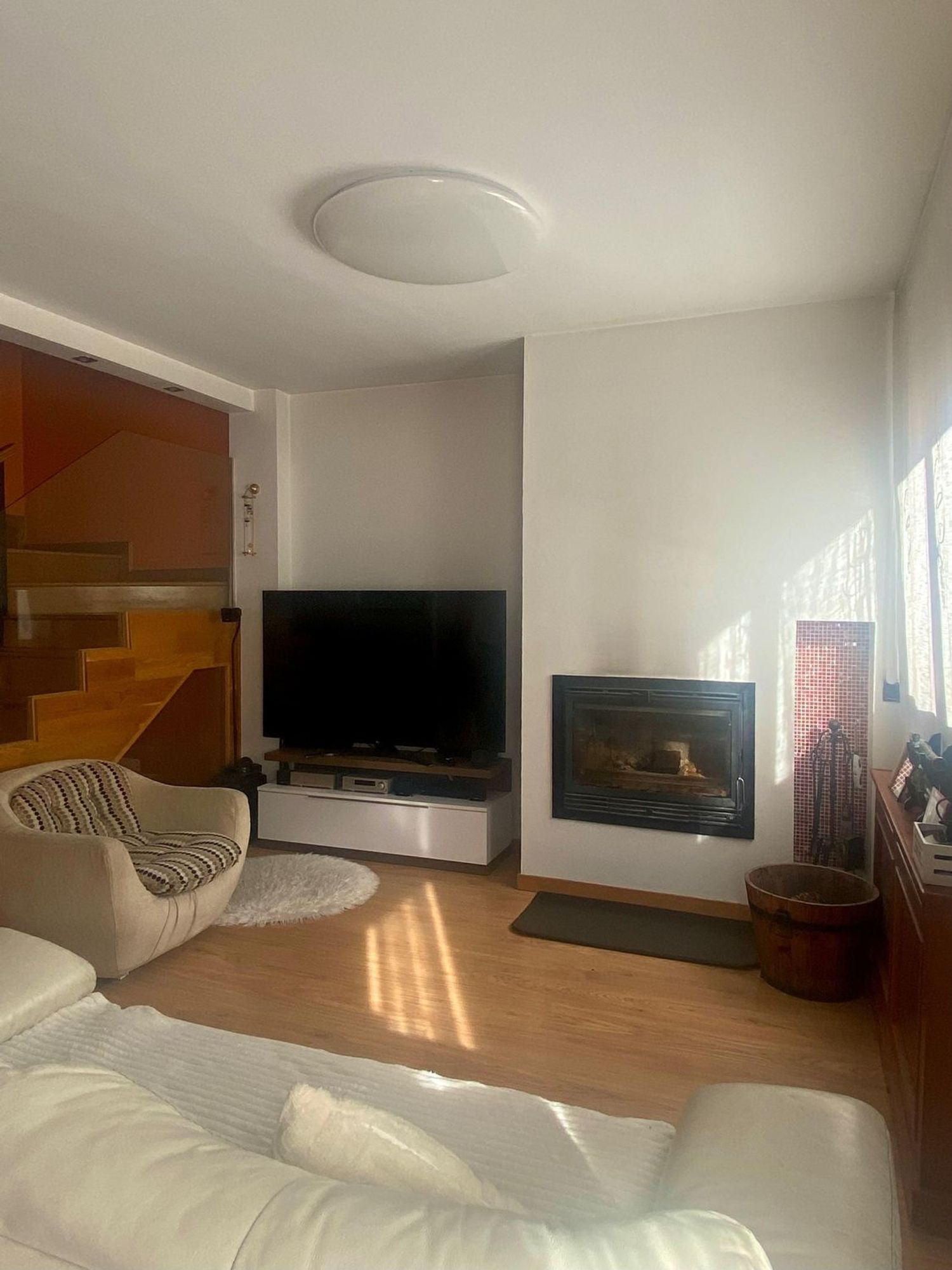 Chalet adosado en calle Pablo Neruda, 32 - Foto 11