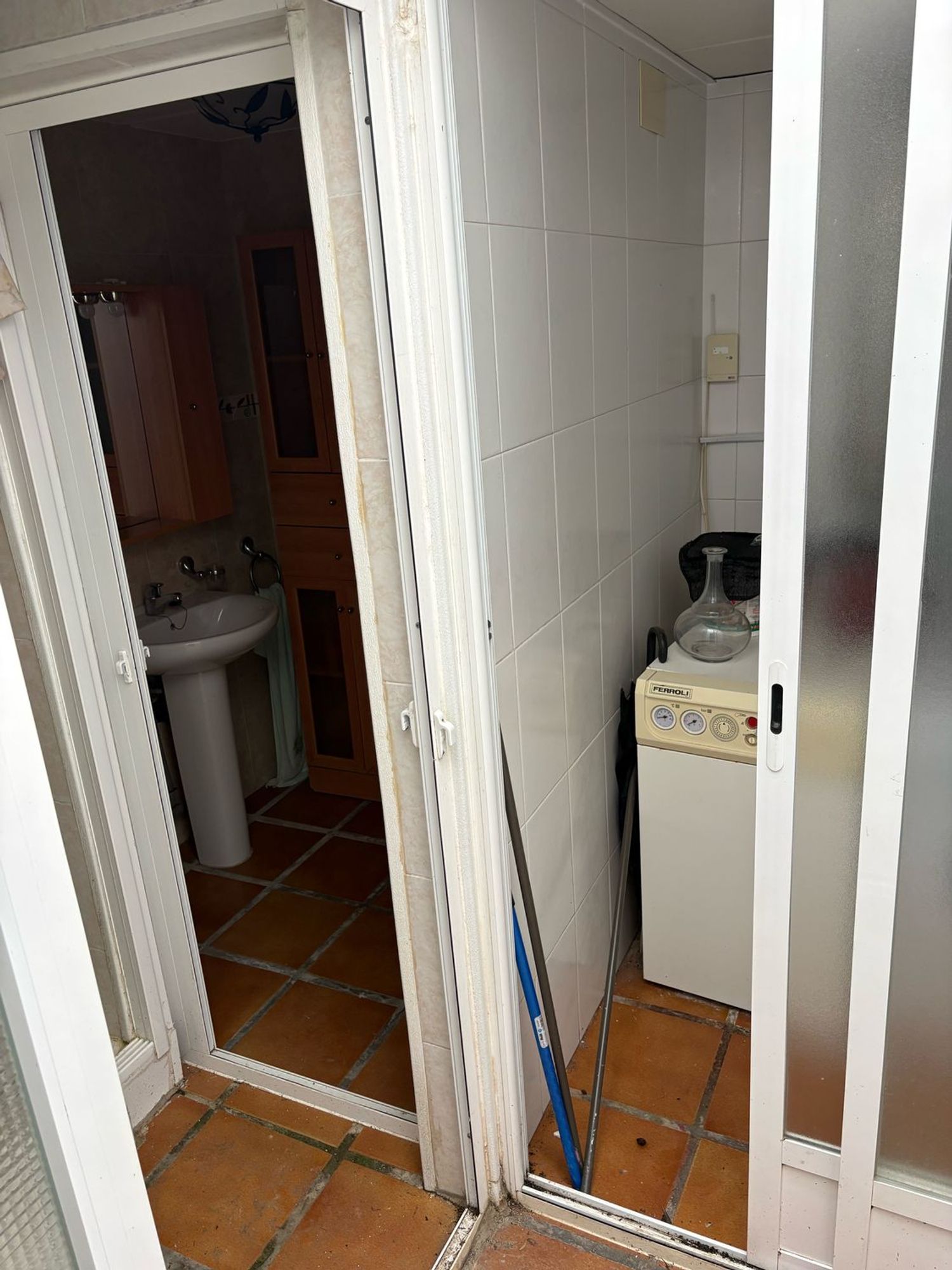 Chalet adosado en Fuente la salud, 1 - Foto 23
