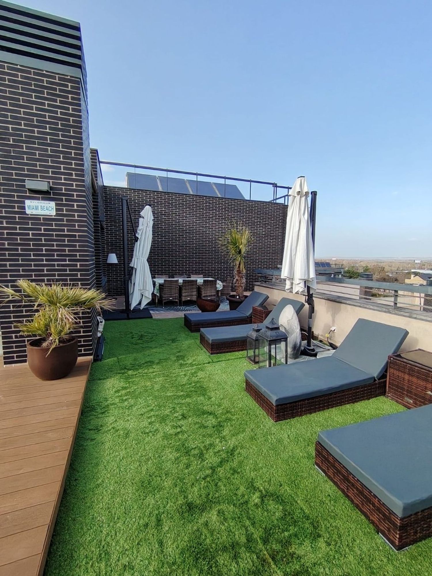 Dúplex en calle Mondalindo, 3 - Foto 3