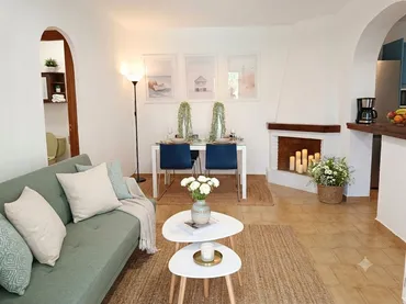 Apartamento en  Calle Tramontana 1 - Foto 1