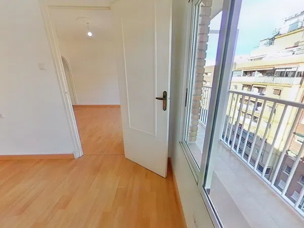 Piso en Barrio Albors - Foto 13