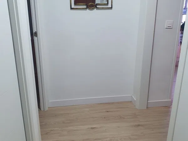 Piso en Avenida de Andalucía, 3 - Foto 4