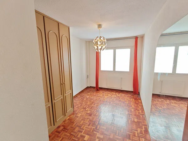 Piso en Plaza santiago ramon y cajal, 1, Iturrama - Foto 21