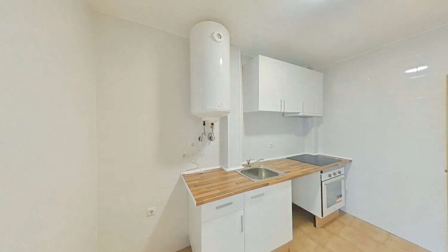Piso - Foto 27