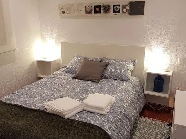 Casa de pueblo en Travesía Álvaro de Luna, 5 - Foto 20