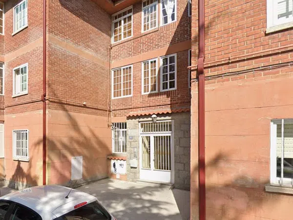 Piso en calle los Luceros, 5 - Foto 16