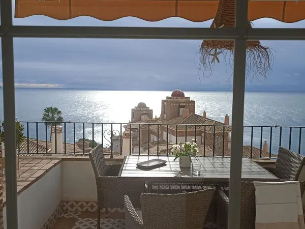 Piso en Punta La Mona - Foto 14