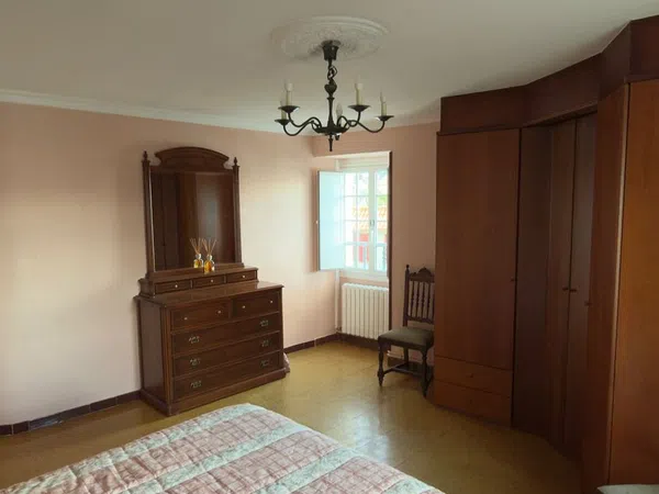 Casa o chalet independiente en Plaza Rualeira, 2, Combarro, Combarro - Foto 10