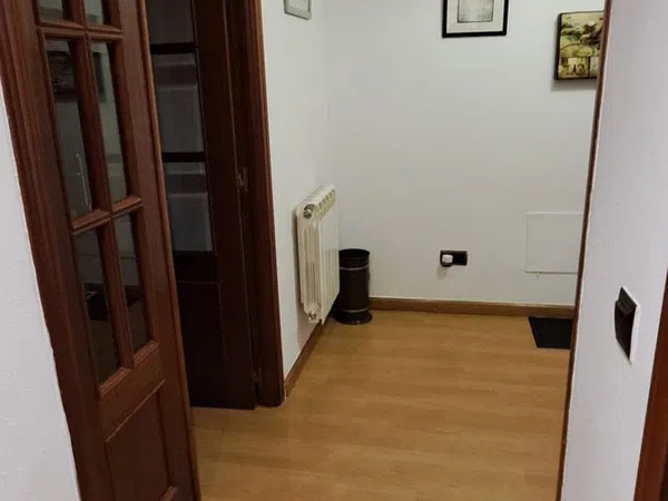 Piso en La libertad, 91 - Foto 5