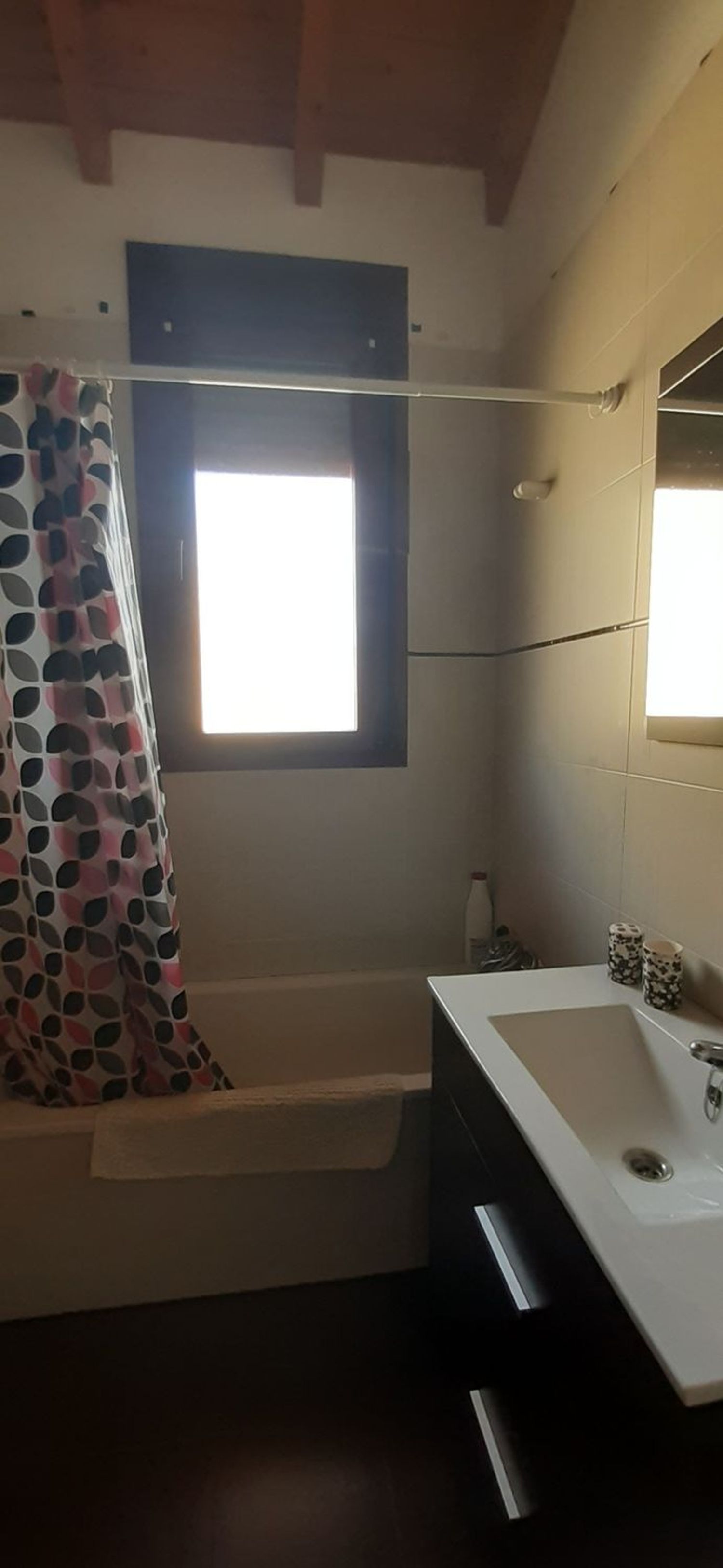 Chalet adosado en Barrio San Antonio, 31 - Foto 33