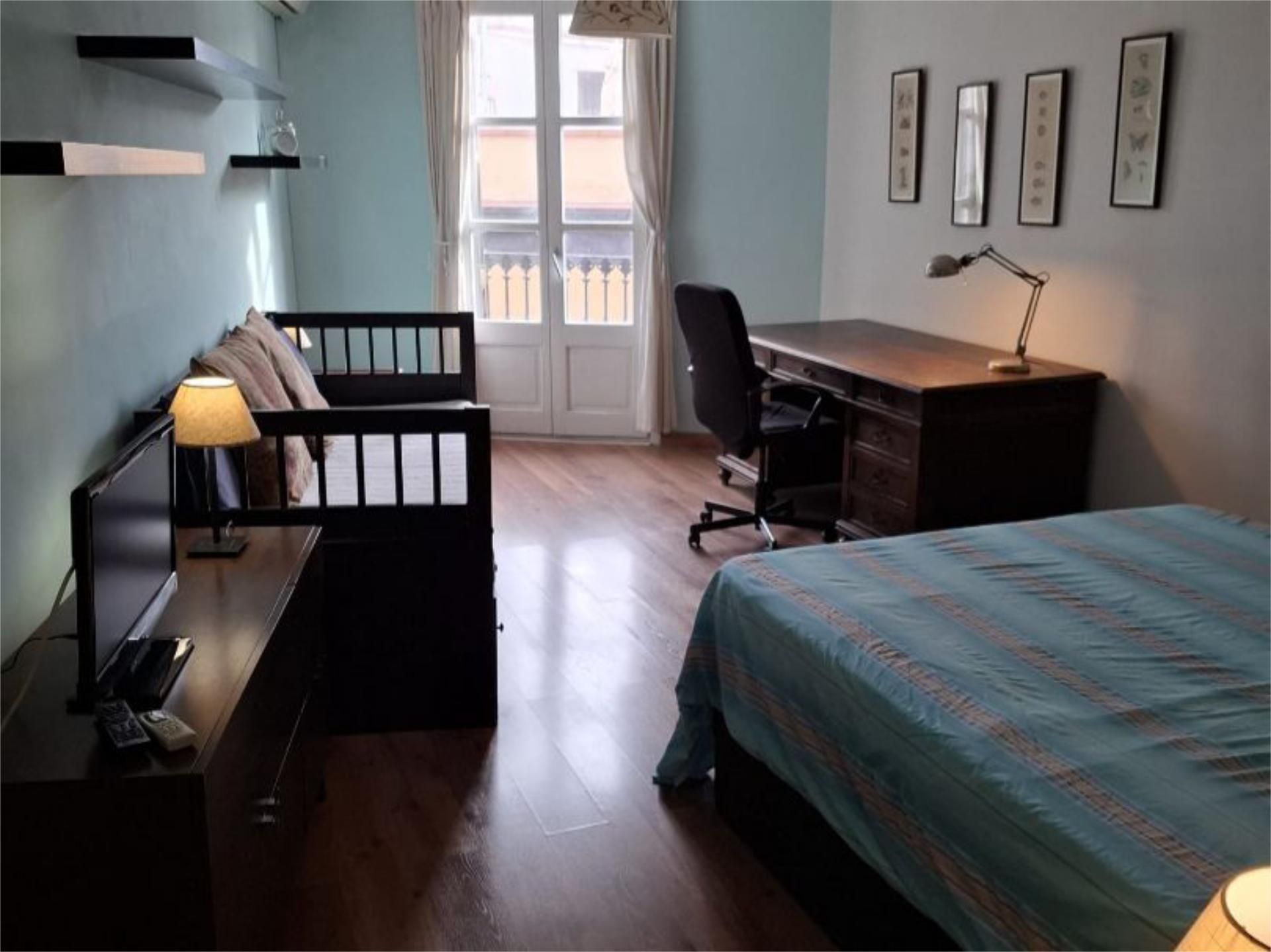 Piso en  Carrer dels Tallers 16 - Foto 7