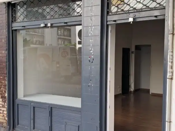 Local comercial en  San Vicente de Paul 15 - Foto 4