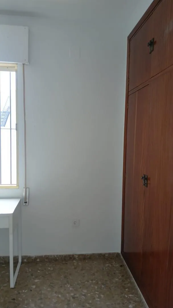 Chalet en  Calle Almazara 15 - Foto 9