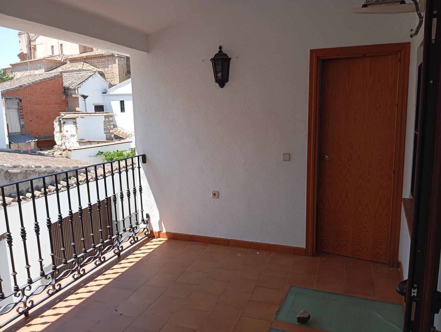 Piso en Calle campanas, 3 - Foto 5