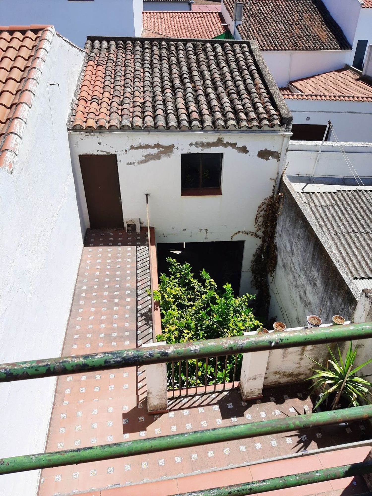Casa o chalet independiente en Calle San Lázaro, 57 - Foto 6