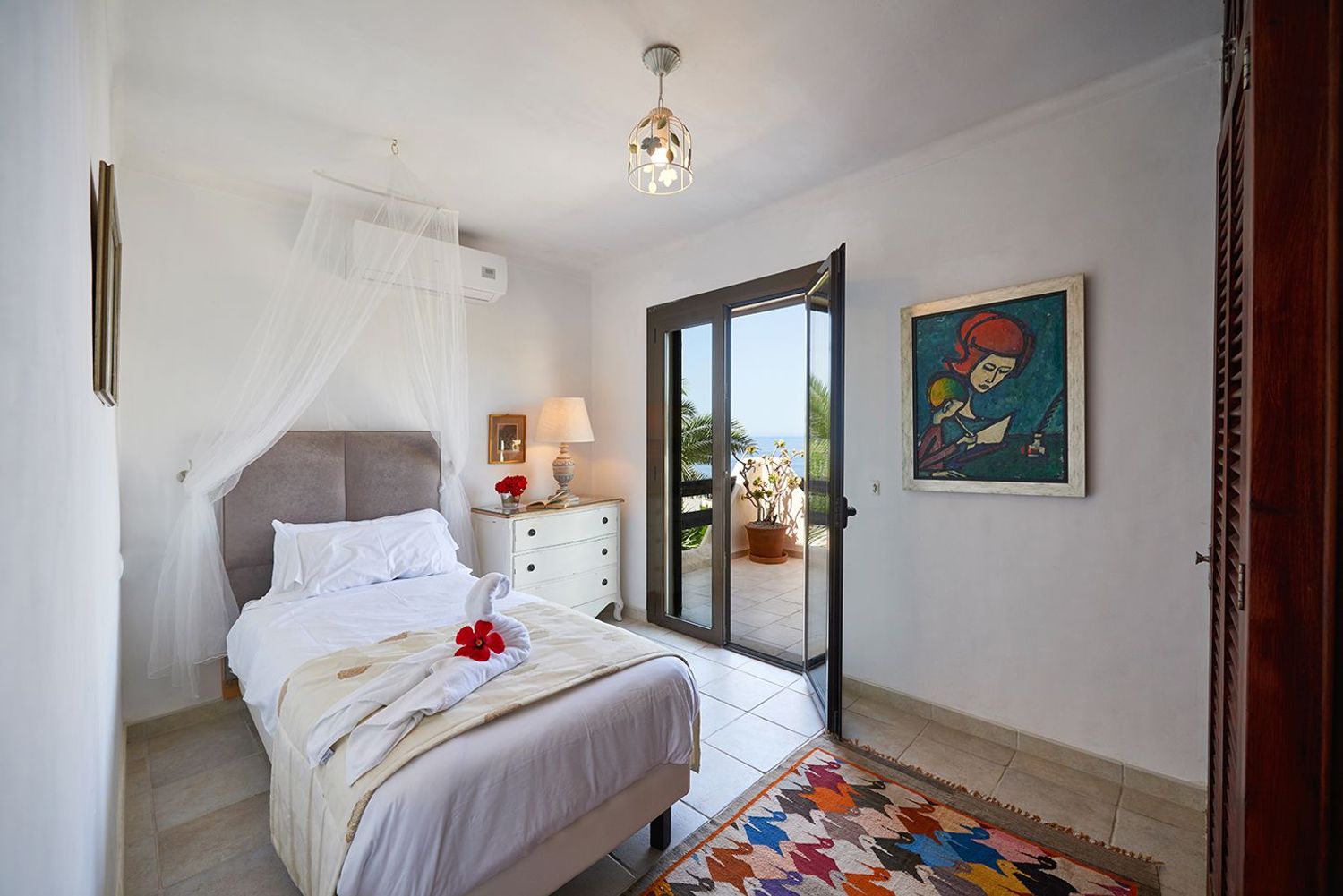 Ático en Calle Orada, 72 b, Port d'Andratx, Port d'Andratx - Foto 13