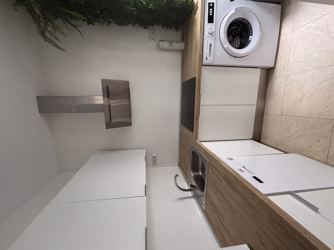 Piso en  Calle Torneo 23