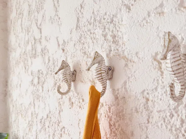 Piso en carretera d'Artà, 7 - Foto 14