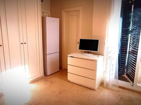 Estudio en Calle del Aire, 4, Aljamar, Aljamar - Foto 3