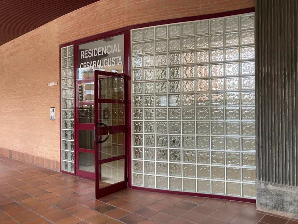 Piso en Plaza l'Espigol, 11, Zona Parque Geólogo José Royo Gómez - Foto 2