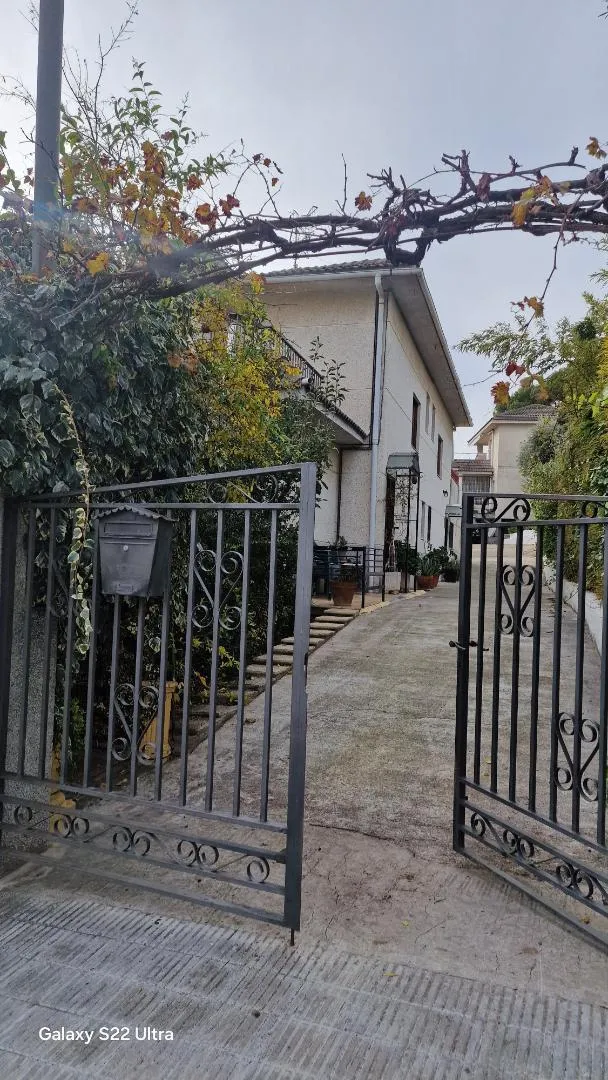 Chalet en  Carrer Petunia 21 - Foto 8