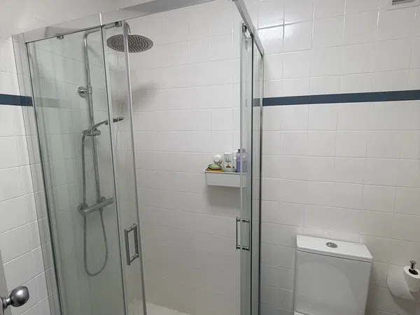 Piso en Calle Progreso, 24, El Carmen-Barrio Gimeno - Foto 15