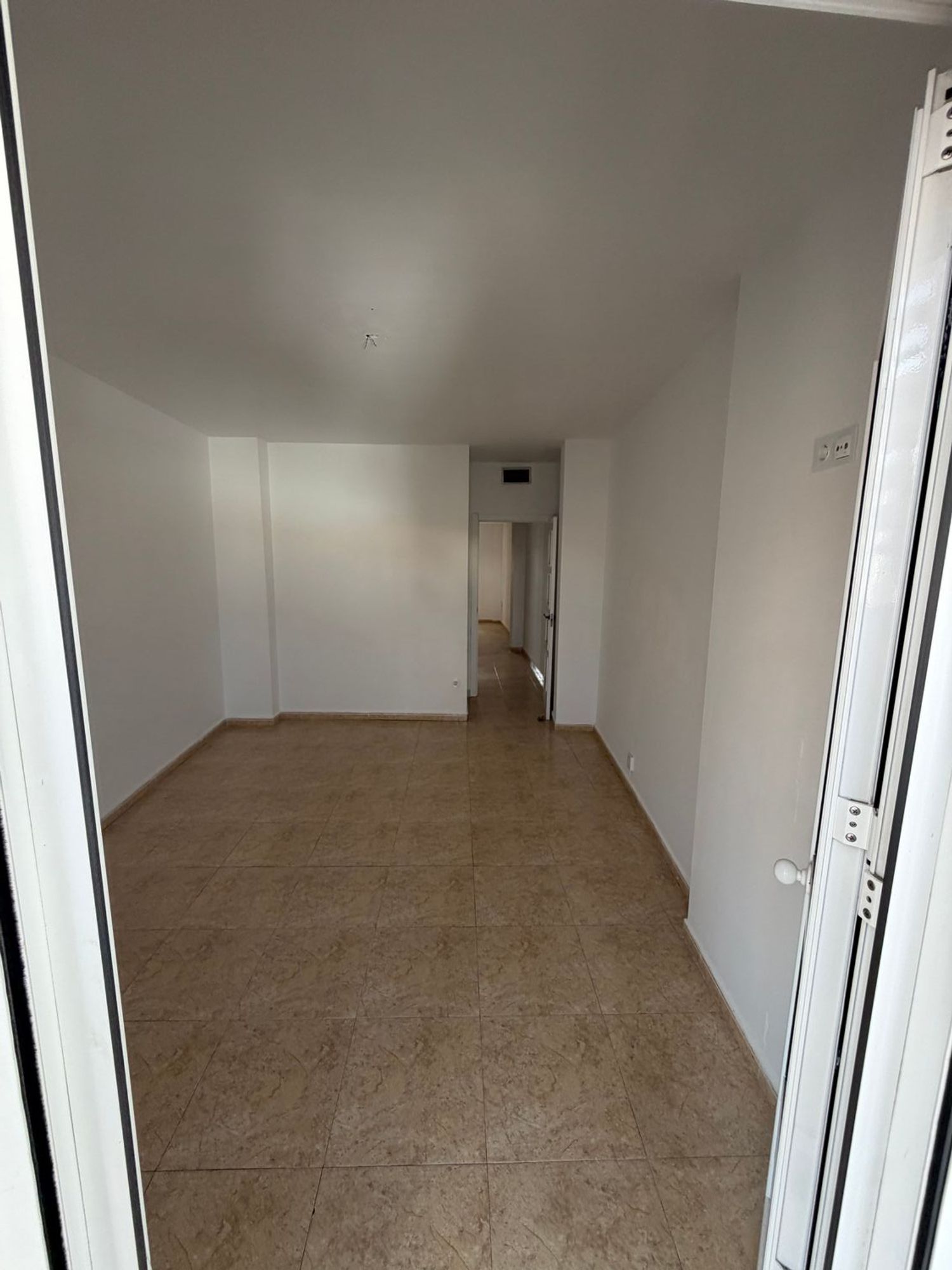 Piso en Calle de Carrasco-Alcalde, 5 - Foto 4