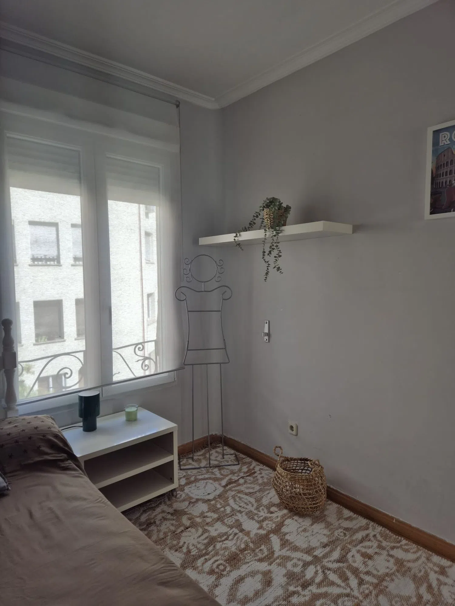 Piso - Foto 39