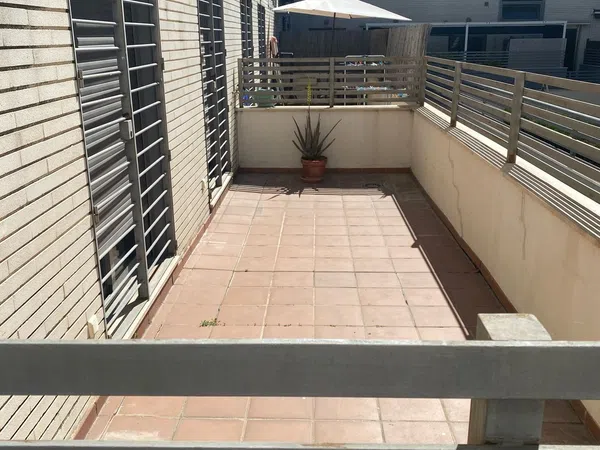 Piso en Calle Fuente de la Salud, 4, Valdeolleros - Zumbacón - Camping - Foto 8