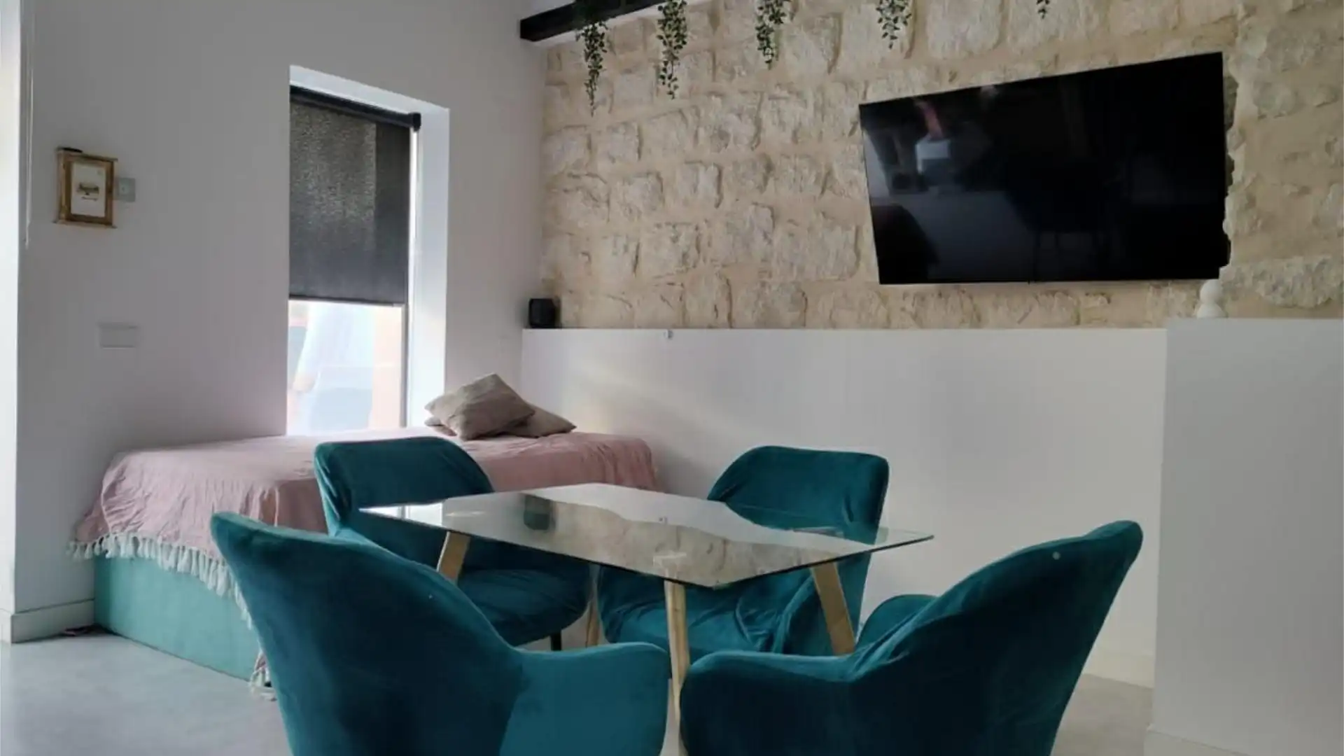 Loft en  Carrer Felipe Antón 30 - Foto 1