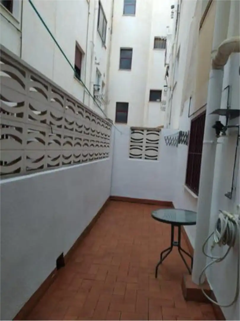 Piso en Centro - Foto 5