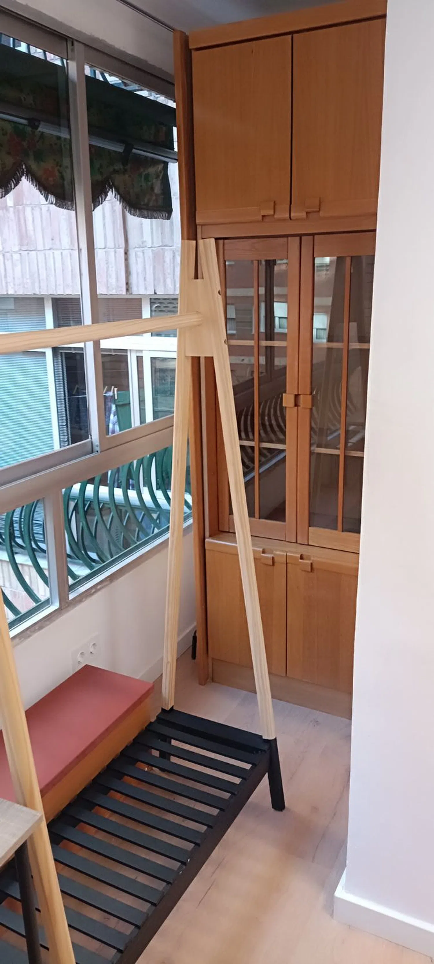 Piso en avenida de Cervantes, 16 - Foto 15