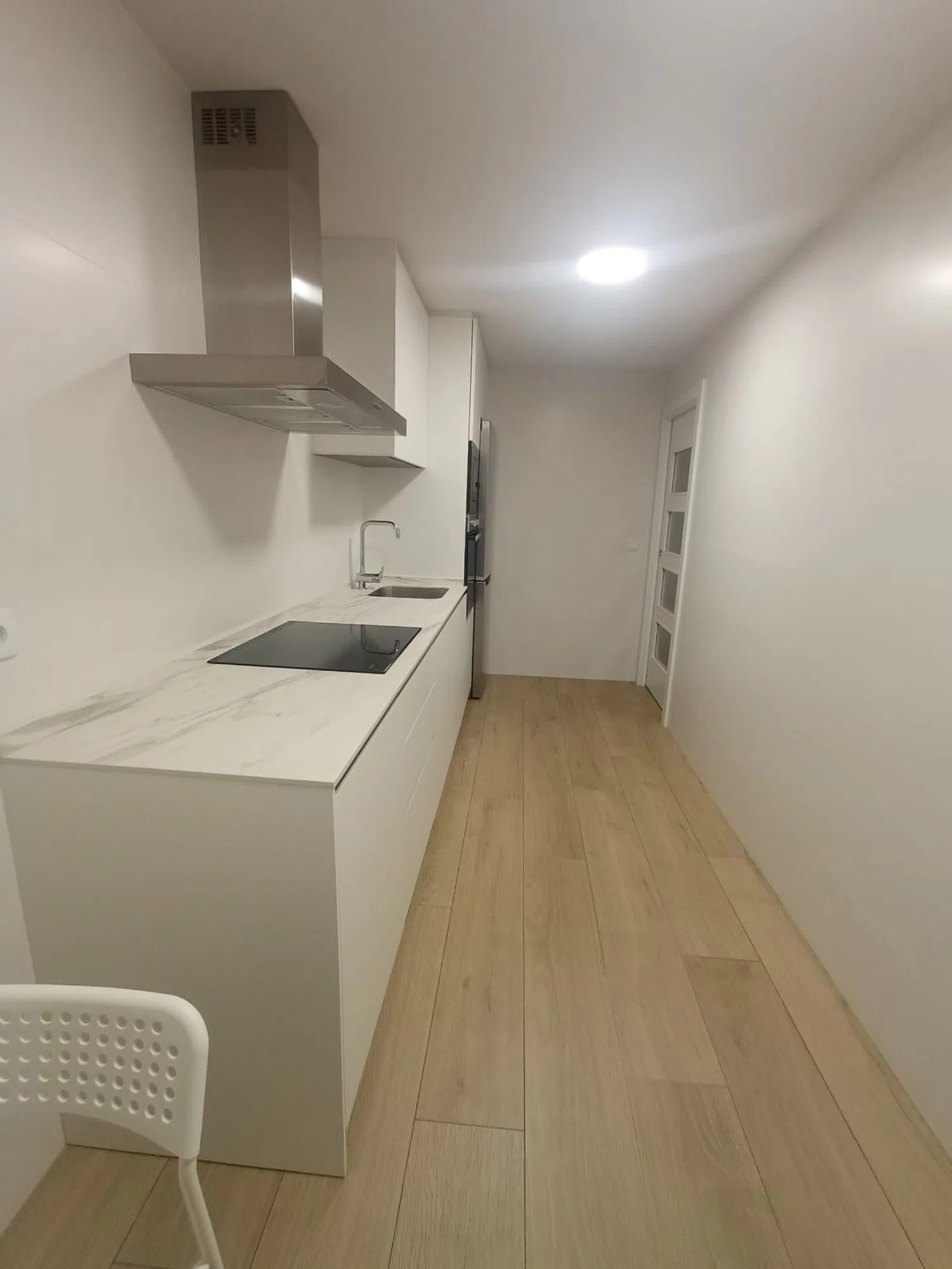 Piso en calle Madrid, 28 - Foto 36