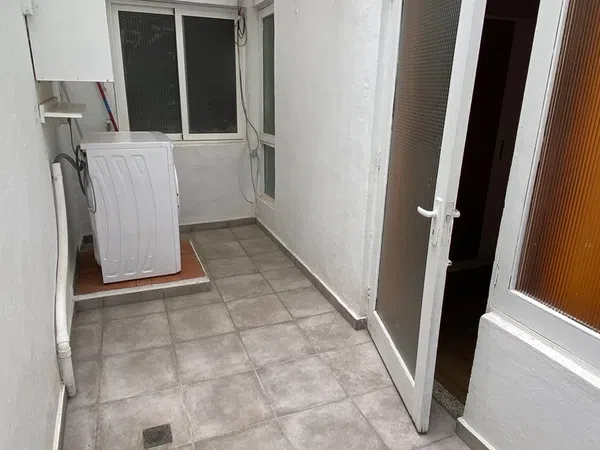 Piso en calle Alemania, 81 - Foto 8