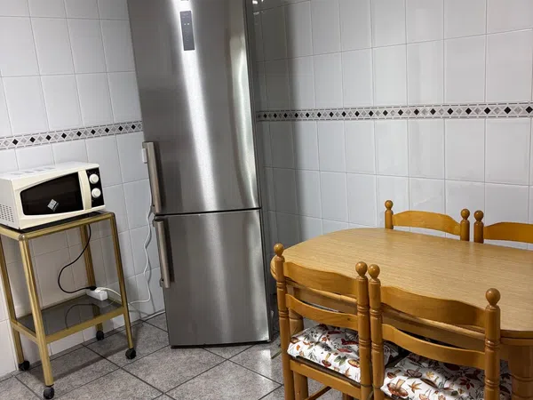 Piso en Calle Major, 79, Centro, Centro - Foto 15
