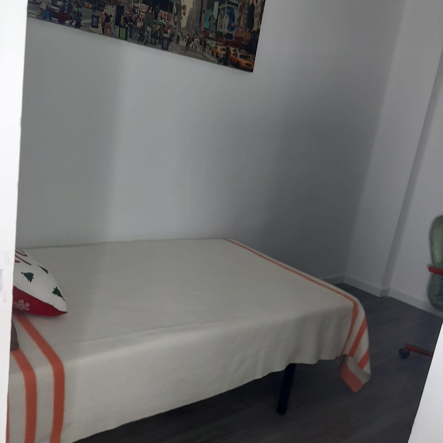 Piso en Calle de Jaca, 1, Trinitat - Foto 16