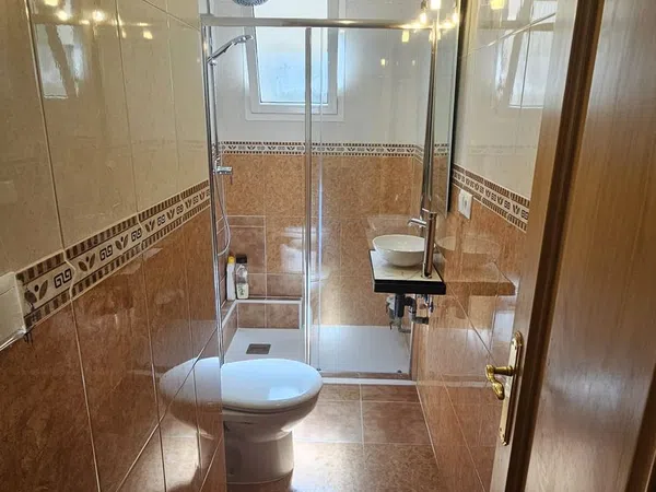 Piso en Calle Mestre Marçal, 48 - Foto 19