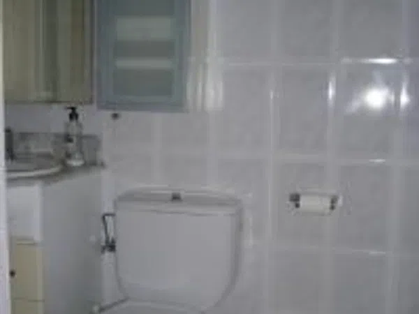 Chalet pareado en Calle Vall d'Ebo, 5, San Rafael - Nucia Park, San Rafael - Nucia Park - Foto 9