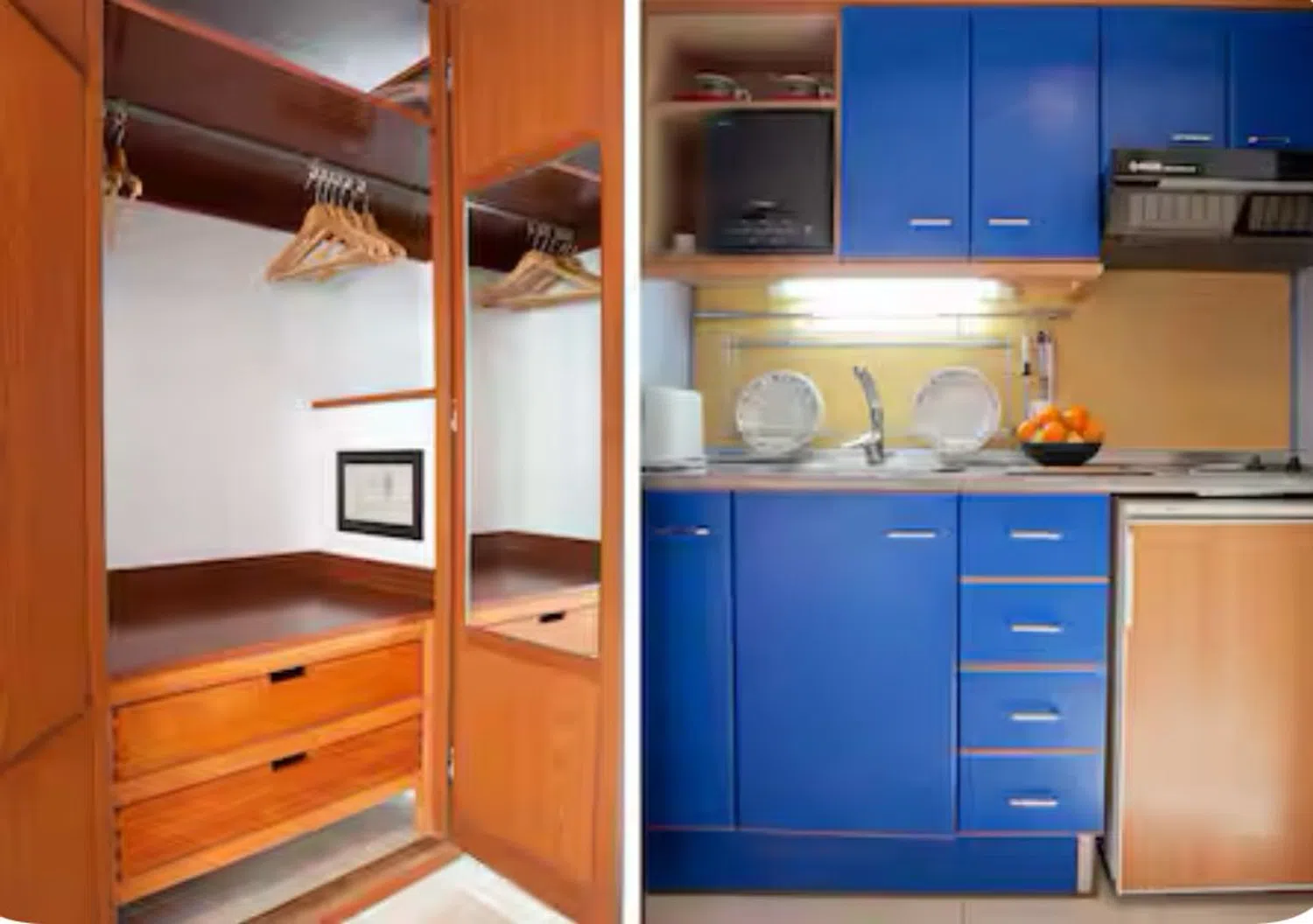 Estudio en plaza del Abad Penalva, 1 - Foto 7