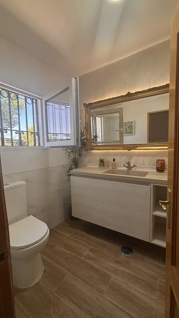 Chalet en  Avenida Peñafiel 1 - Foto 2