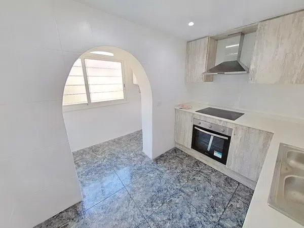 Piso en Bufalà - Foto 22