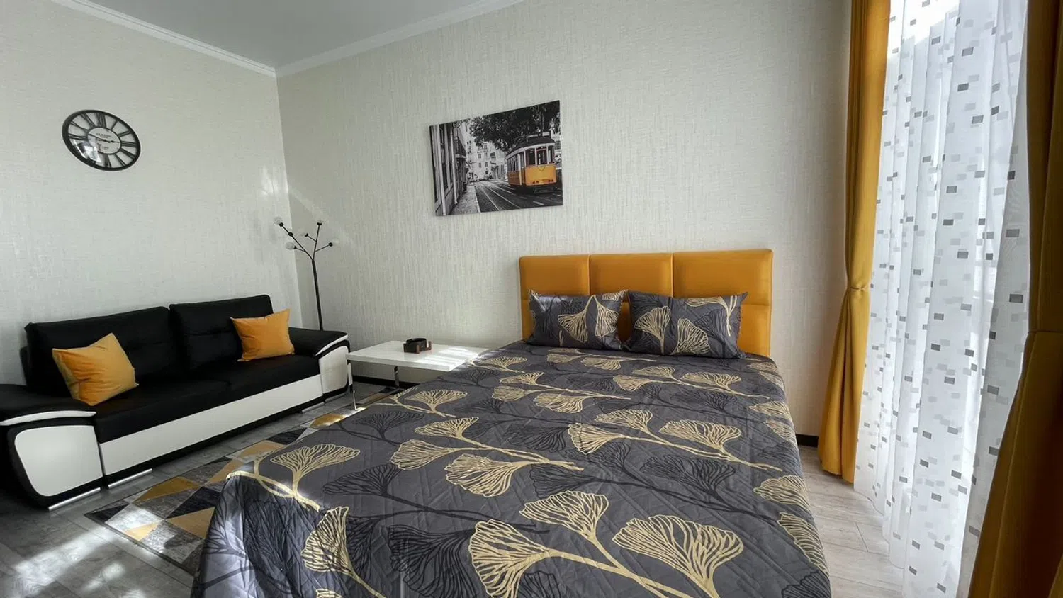 Piso en c. de meléndez valdés, 44 - Foto 3