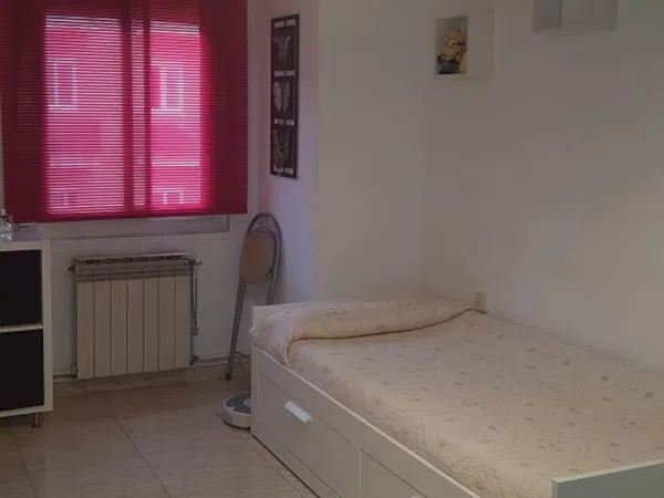 Piso en Avenida d'Antoni Gaudí, 11 - Foto 3