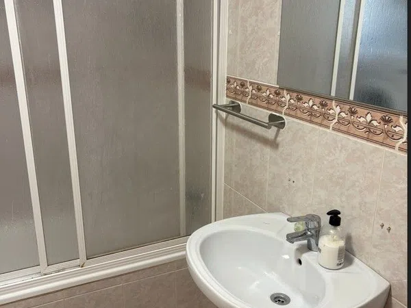 Chalet adosado en Gorrion, 5, La Chismosa - Foto 15