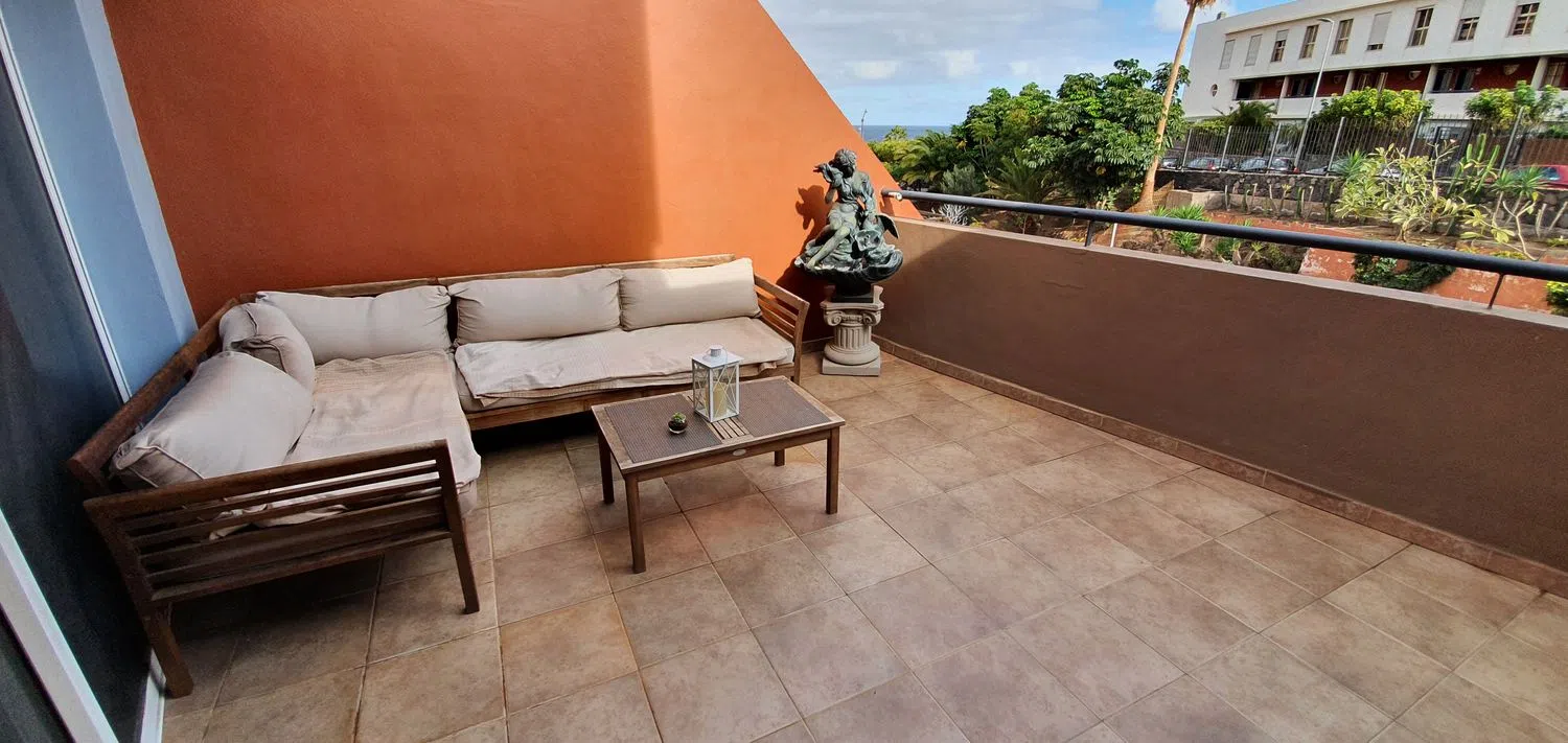 Piso en calle Juan Sebastian Elcano, 23 - Foto 23