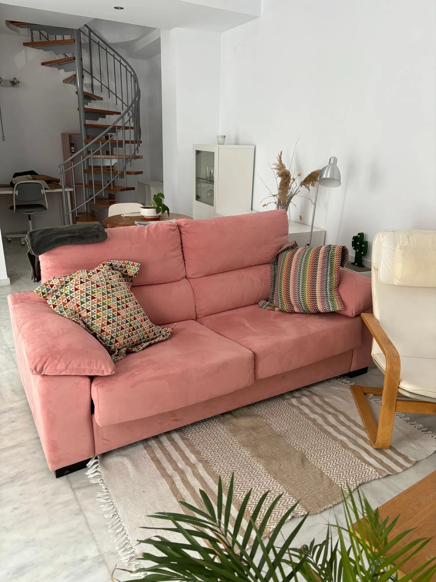 Dúplex en calle Arrayán, 20 - Foto 5