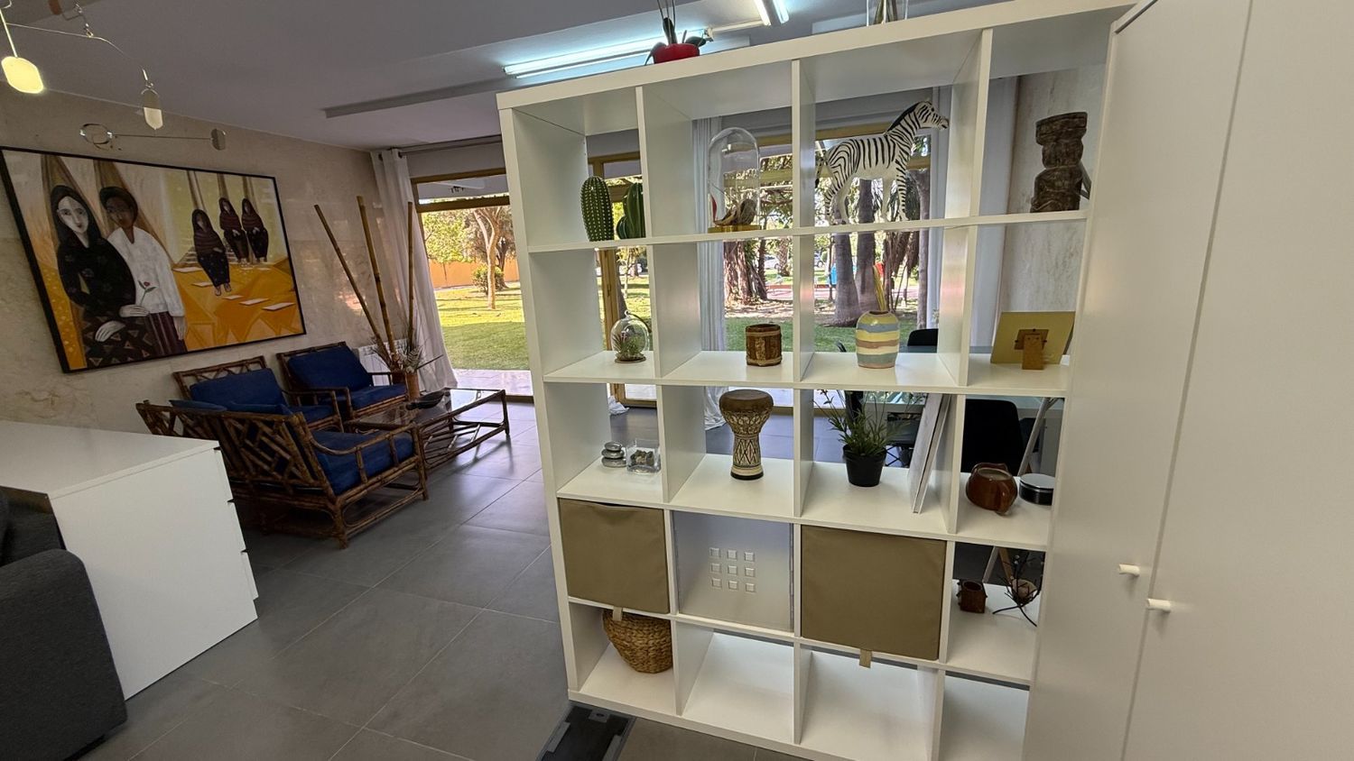 Estudio en Calle Trident, 12, Cabo de las Huertas - Foto 17