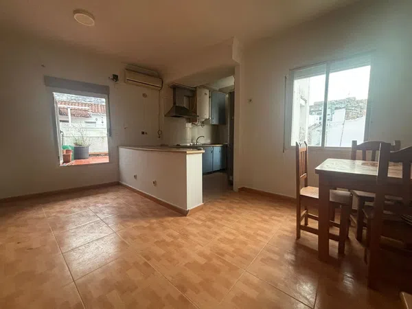 Piso en Calle Alfares, 38 - Foto 8