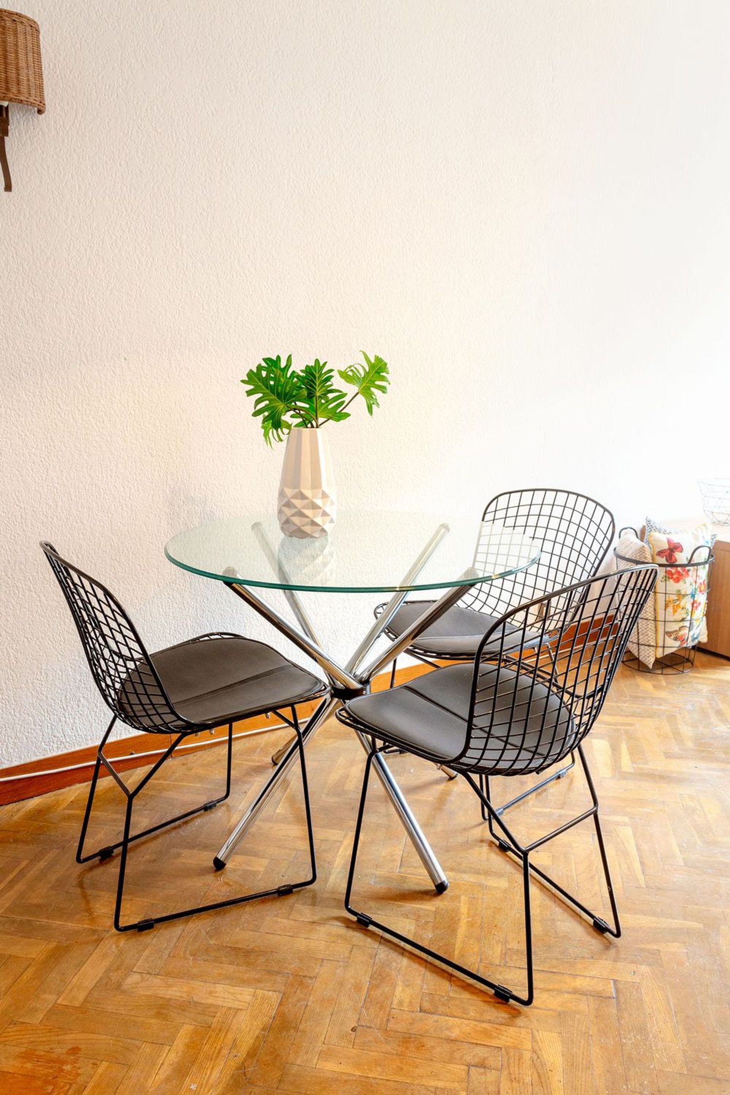 Piso en Calle de Tavern, 51, Sant Gervasi - Galvany - Foto 2